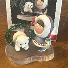 Picture 6 of 6
