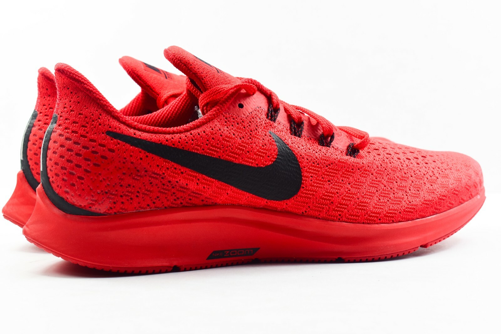 nike air zoom pegasus 35 university red