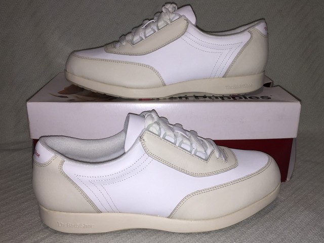 hush puppies classic walker