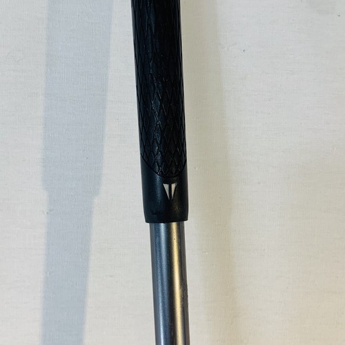 NIKE SQ 4 17* HYBRID SQ H DIAMANA REGULAR FLEX GRAPHITE SHAFT LH - Picture 4 of 11