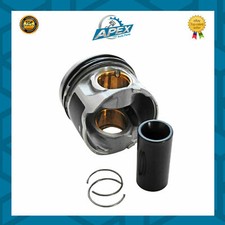 Turbo Jaguar E