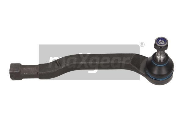 Spurstangenkopf Vorne Rechts FüR Nissan Micra III-image