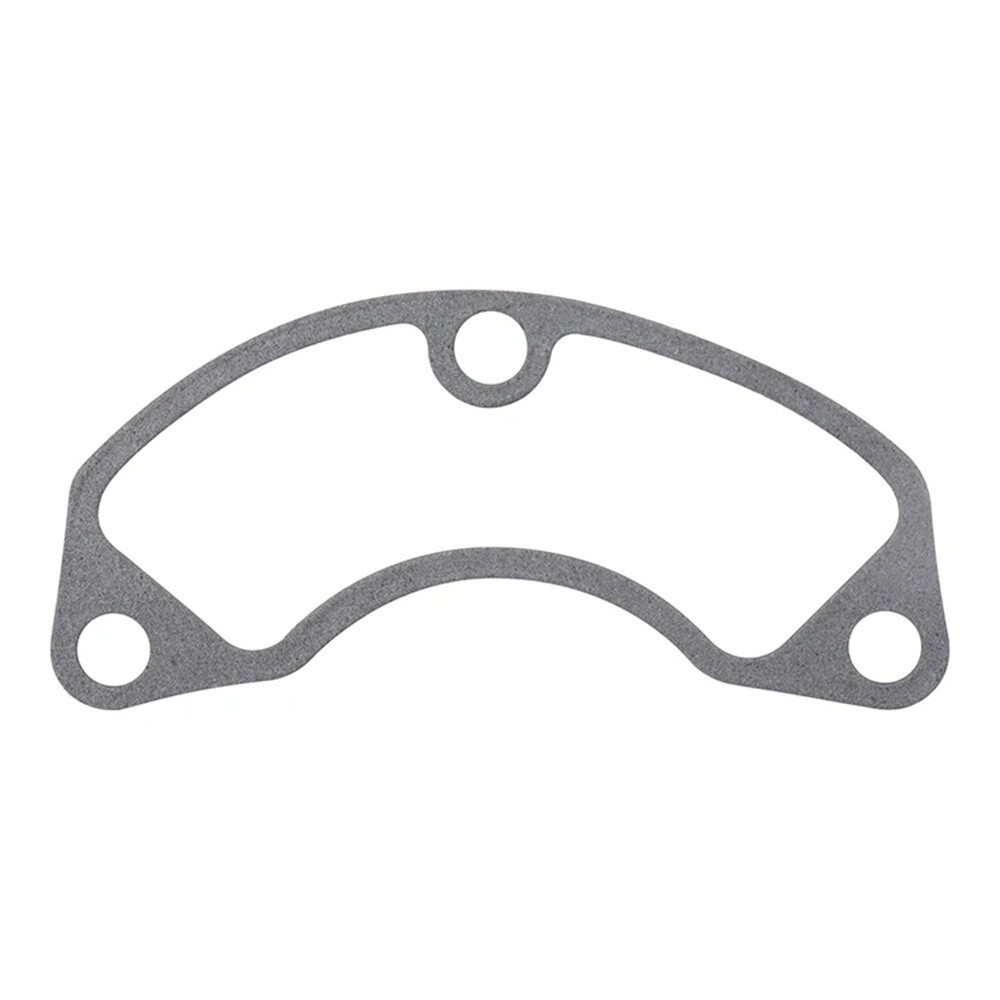 Engine Gasket Seal Set For Briggs & Stratton 445577, 445777, 445677, 445877, 694012 3 thumbnail image