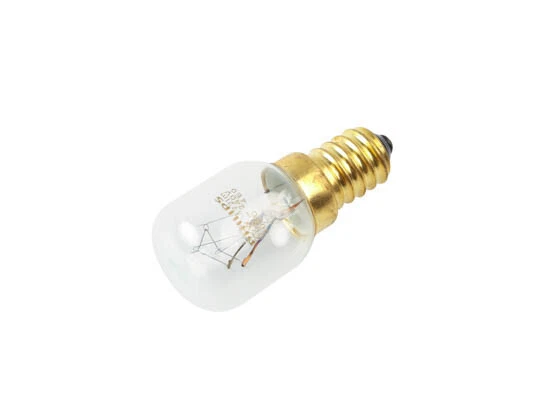 Kitchenaid oven light bulb deals