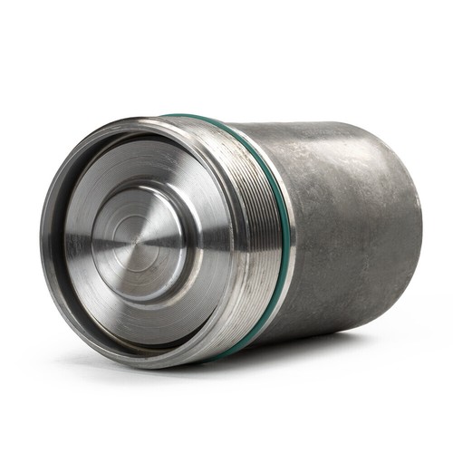 0AM325587E DSG 0AM Valvebody Accumulator Fits AUDI VW SEAT SKODA 7SP 0AM325587F - Picture 5 of 9