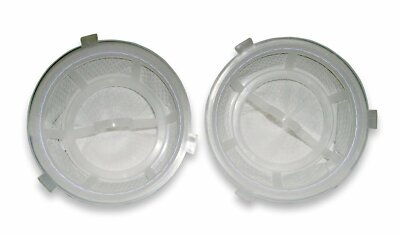 デルットさん確認用 Royal Appliance 3-DEA950-001 2 Count F5 Filter | eBay