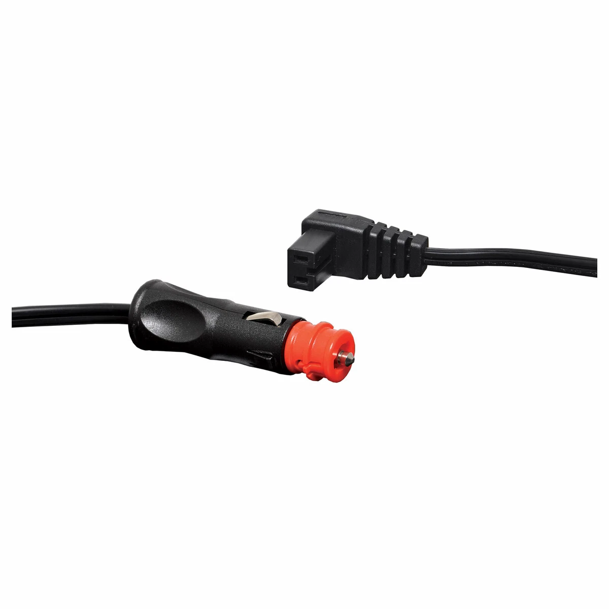 Waeco 12 cheap volt plug