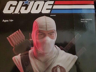 Storm Shadow