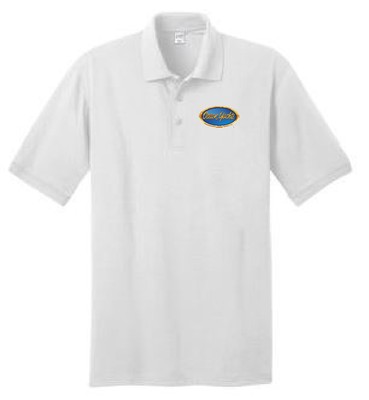 Ocean Yachts Polo