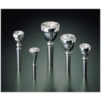 Yamaha Yac Shewlead Bobby Shew Lead Trumpet Mouthpiece on sale Yamaha Yac Shewlead Bobby Shew Lead Trumpet Mouthpiece on sale