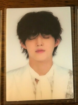SEVENTEEN 2020 JAPAN DOME TOUR &lt;SVT&gt; セット S.COUPS 'SEVENTEEN 2020 JAPAN DOME TOUR' Official Photocard