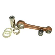 New Connecting Rod Fits Yamaha YZ 250cc By 5CU-11651-00-00 5MW-11651-00-00