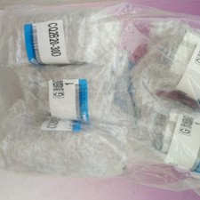 1PC New SMC CQ2B20-30D Cylinder *lj