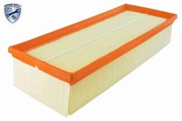Vaico V10-0621 Luftfilter FüR Audi Seat Skoda Vw