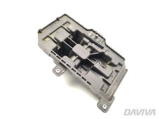 Kia Telluride Battery Bracket 3.8 GDi Petrol 217kW (295 HP) 37150-S9000 2020 SUV