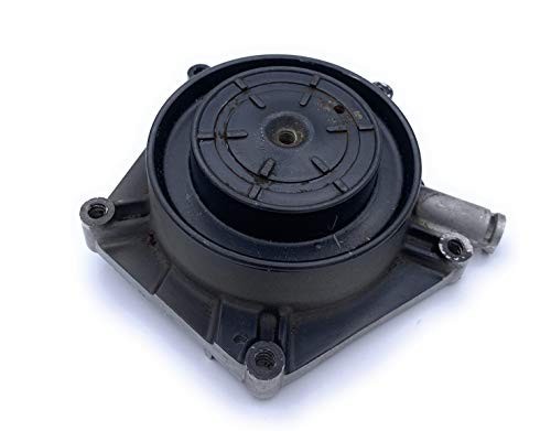 Breville Sage OEM Group Shower Head Water Dispenser SP002001