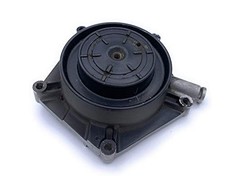 Breville Sage OEM Group Shower Head Water Dispenser SP0020016 Barista Express