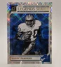 2019 Panini Donruss - The Legends Series Barry Sanders #LS-9