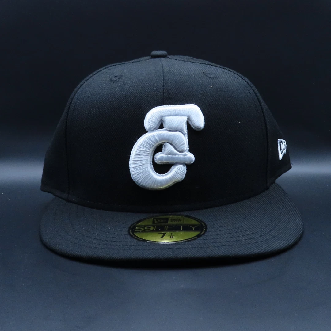 59Fifty Men's 7 3/8 Size for sale | eBay