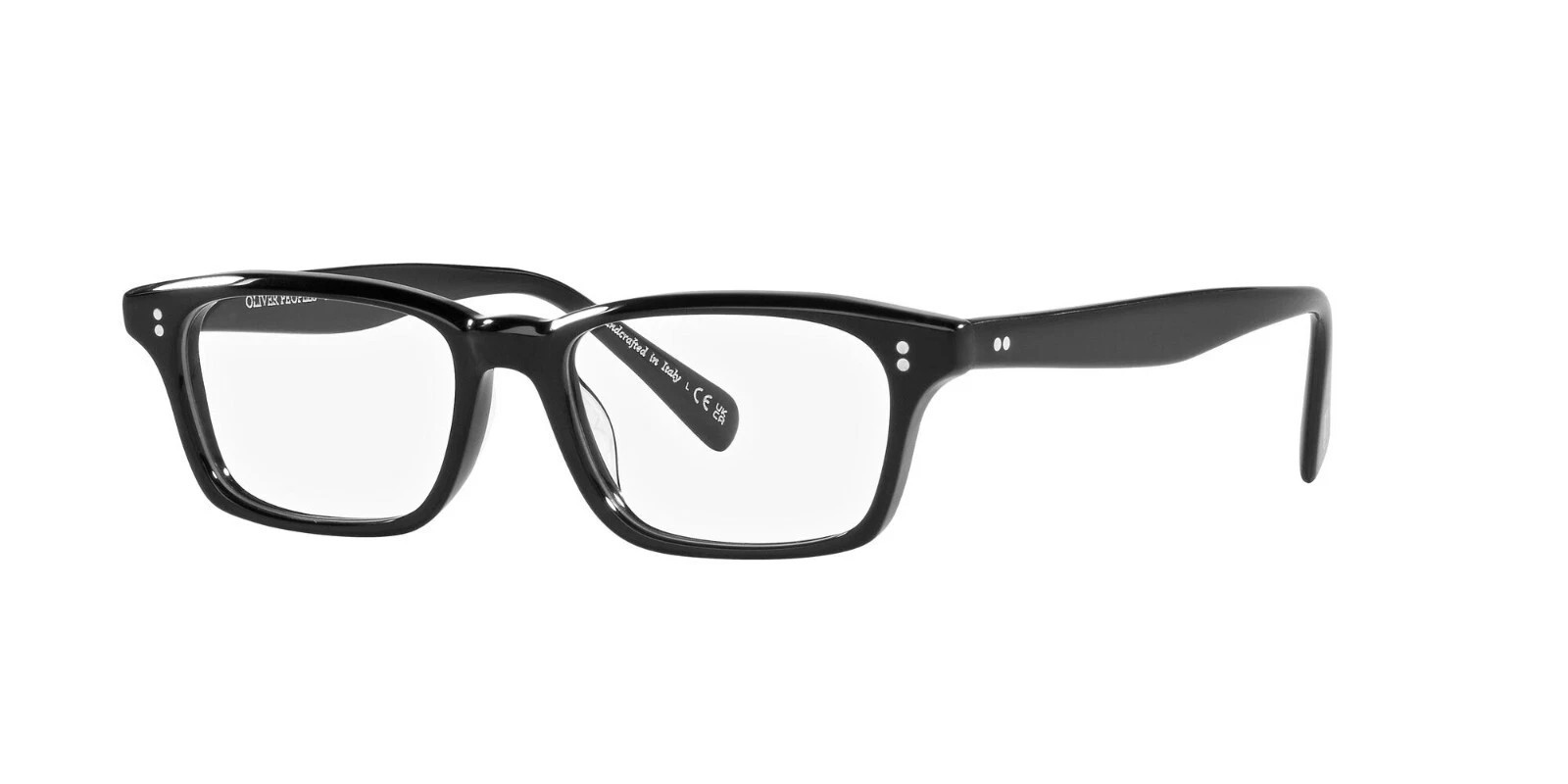 Oliver Peoples 52 OV5501U 1005 52 42990₽