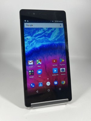 Smartphone Archos 50 16GB TOP Zustand Simlockfrei