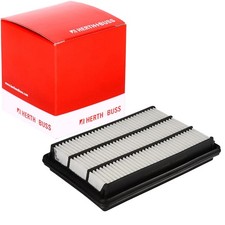 HERTH+BUSS LUFTFILTER passend für NISSAN QASHQAI X-TRAIL RENAULT KADJAR KOLEOS