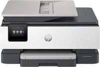 HP OfficeJet Pro 8132e All-in-One Printer Thermal inkjet Colour 40Q45B