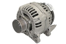 Alternateur pour AUDI A1, A3, TT; FORD GALAXY I; SEAT CORDOBA, IBIZA III, IBIZA