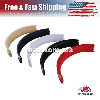 Headband Replacement For Beats by Dre Studio 2 Wired Studio 3 Wireless HeadPhone