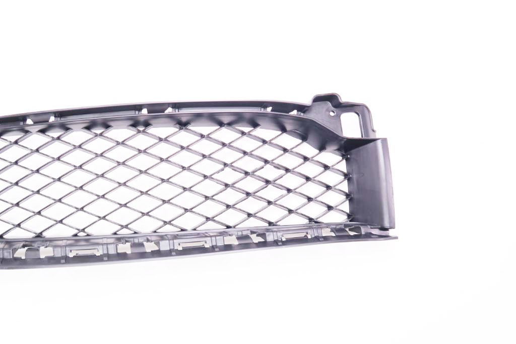 Rolls-Royce Ghost 2015-2018 FRONT+RIGHT Front bumper