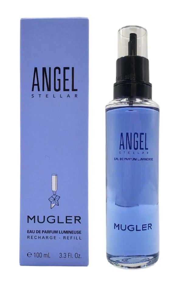 Thierry Mugler Angel Eau de Parfum for Women for sale | eBay