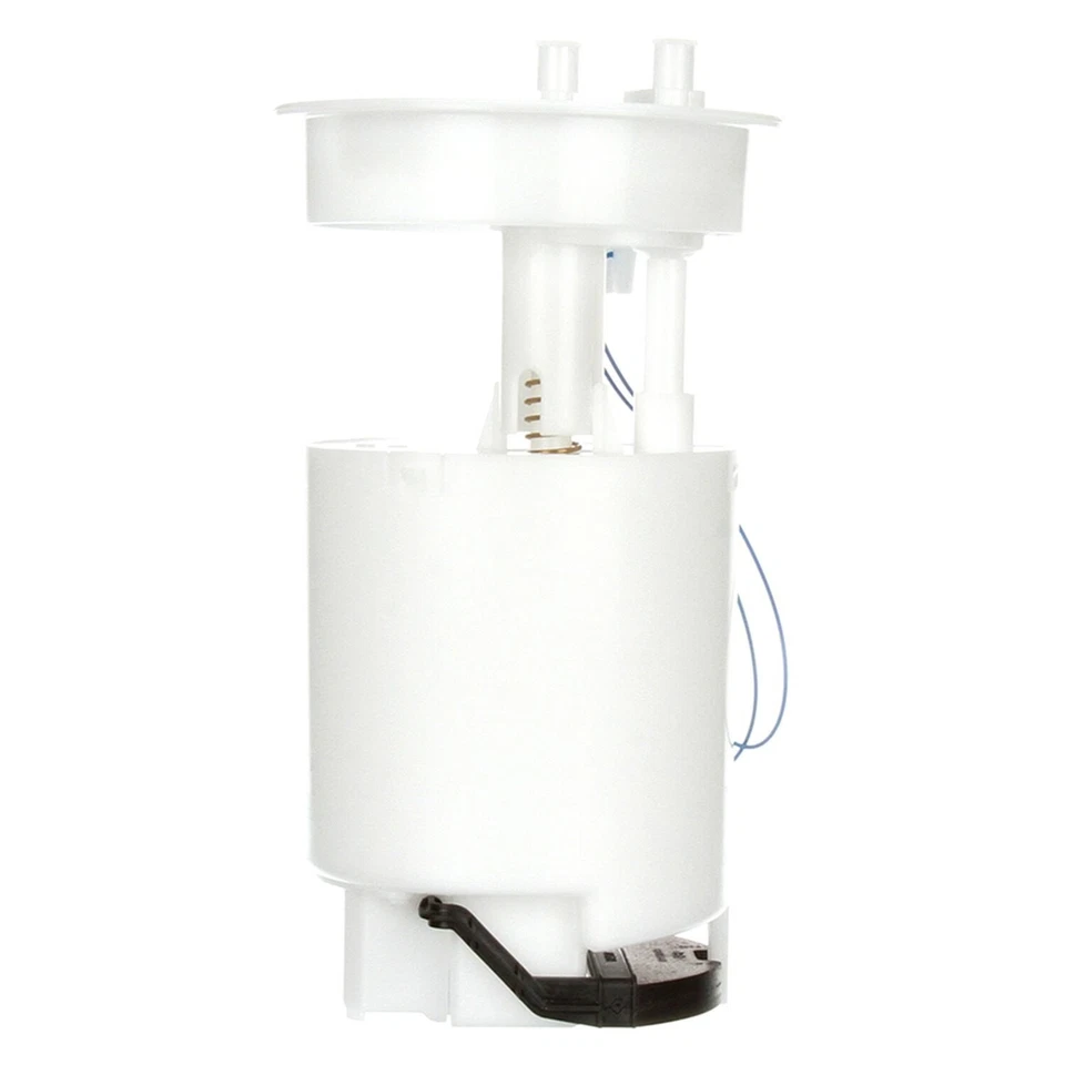 For Volkswagen Jetta 2002 VDO In-Tank Fuel Tank Sending Unit Foto 3 de 4