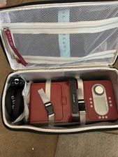 Game Ready PRO 2.1 Ice Therapy Unit With Wrap!