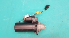 Original Jaguar XJ XJS XJ12 XJ6 XJ40 XJ81 Anlasser Starter Bosch 0001110011