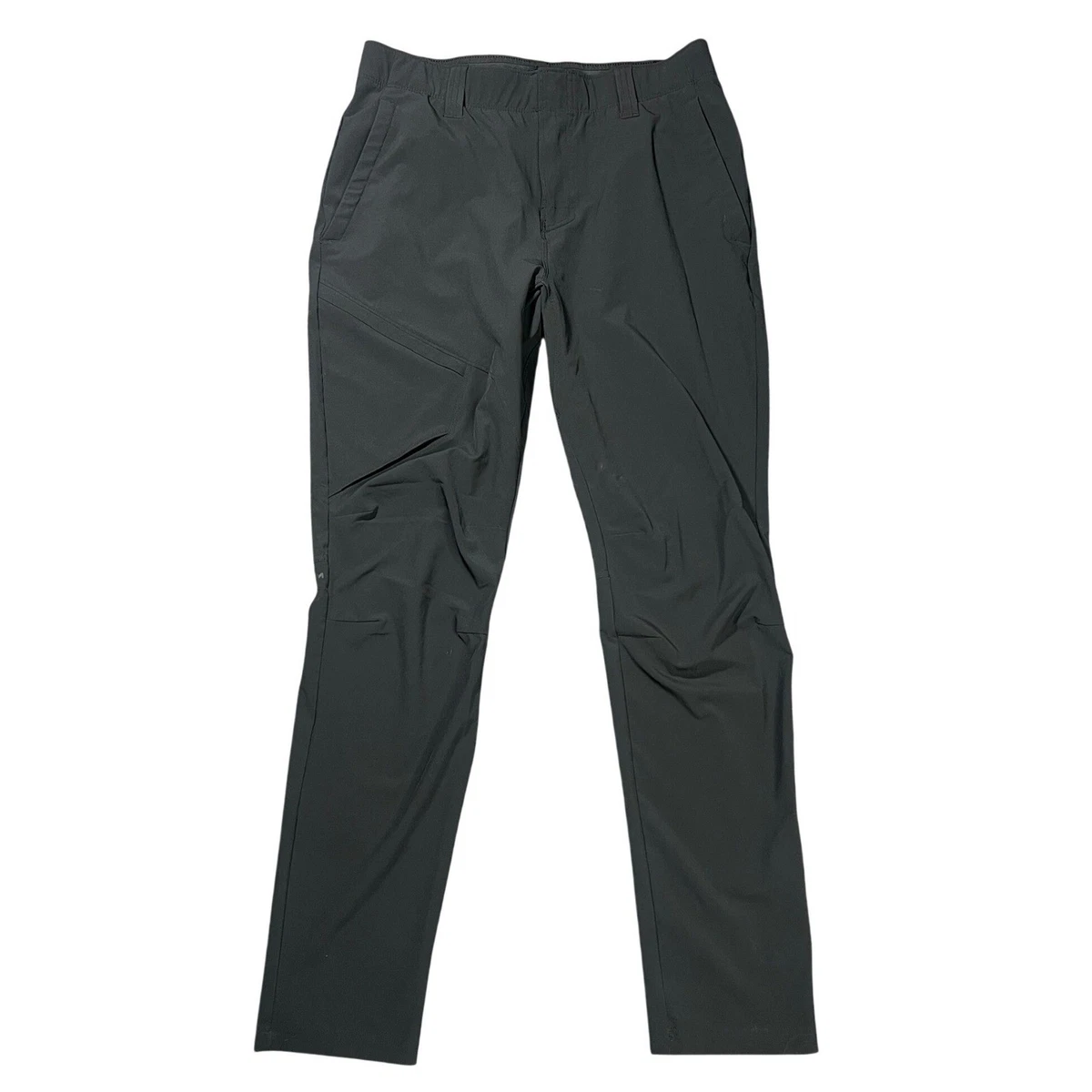 Under Armour Storm Golf Pants In Men's Pants for sale | eBay