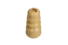 MAXGEAR Anschlagpuffer Federung 72-3520 für AUDI A4 B7 8EC Avant 8ED 8HE quattro