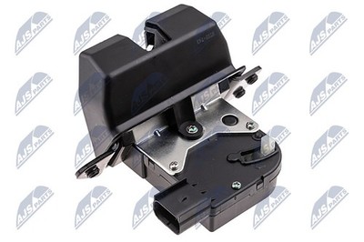 Heckklappenschloss NTY EZC-HY-743 für HYUNDAI SANTA FÉ 3 DM DMA SUV CRDi 4WD GDI
