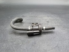 Oem Audi Vw Vent Hose 8e0133781e Used
