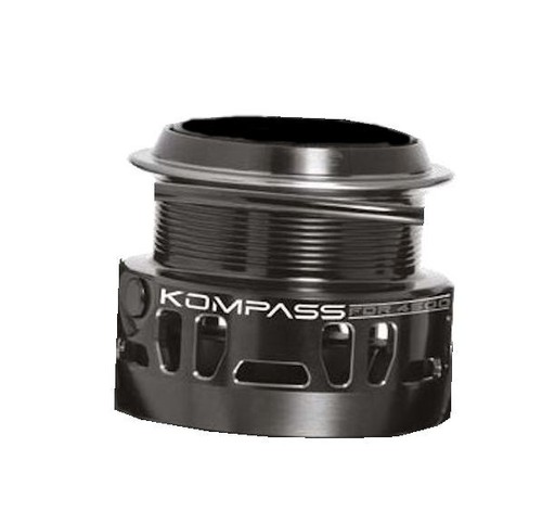 KOMPASS FDR 4500 - BOBINA - Bild 1 von 1