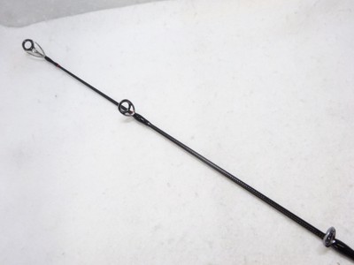 YAMAGA BLANKS Galahad 61/6 Cond/B+ | eBay