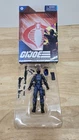 Hasbro GI Joe Classified Series #37 Cobra Officer 6" Figure Open Box