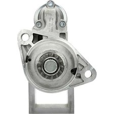 PSH 550.578.132.010 Starter f&uuml;r MERCEDES BENZ CLA B KLASSE A GLA SPRINTER W246