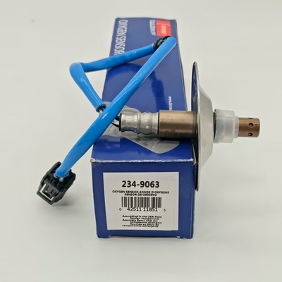 #ad #ad 234 9063 Denso Oxygen Sensor Airamp;Fuel Ratio Sensor For 2006 2011 Honda Civic $80.00