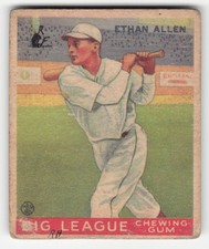 Click to enlarge Ethan Allen