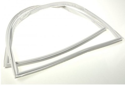 Original Logik Gefrierschrankdichtung Dichtung L300CFW14
