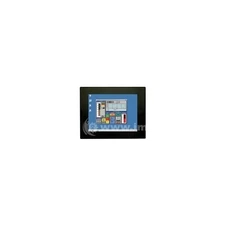 EZW-T15C-EC, 15" Color TFT HMI, Fanless Windows 7 Embedded PC HMI MFGD