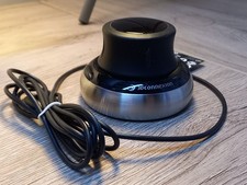 3Dconnexion SpaceNavigator (3DX-700028) Maus ...