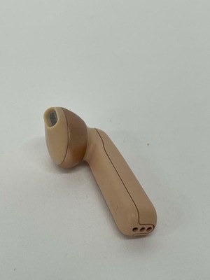 JBL TUNE 225 TWS Replacement Left bud ONLY - Tan