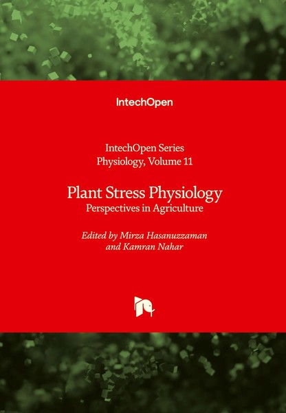 Tomasz Brzozowski | Plant Stress Physiology | Buch | Englisch (2022) | Gebunden-image