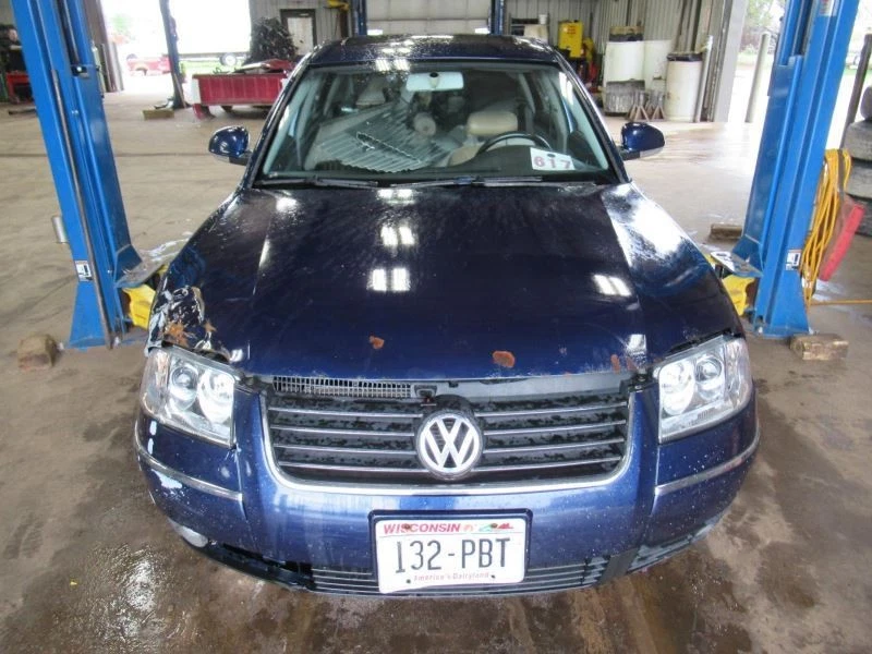 Motor De Arranque Convertible Se Adapta 05-09 AUDI A4 261302 Foto 2 de 4